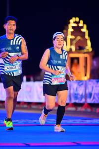 BIB: 
                            <button type="button" onclick="openModal(24457499)" class="btn btn-primary btn-sm float-right btn-popup" data-toggle="modal" data-target=".modal-high-quality">
                        <i class="fas fa-shopping-cart"></i> Add to Cart
                    </button>
                                            <button type="button" onclick="isThisMe(24457499, true)" class="btn btn-success btn-sm float-right btn-popup btn-isme hidden" data-toggle="tooltip" data-placement="bottom" title="นี่คือรูปของคุณใช่ไหม คลิกที่นี่เพื่อเอาเข้าอัลบั้ม">
                        <i class="fas fa-plus"></i> Add to album
                    </button>
                    <button type="button" onclick="isThisMe(24457499, false)" class="btn btn-warning btn-sm float-right btn-popup btn-isnotme hidden">
                        <i class="fas fa-ban"></i> Remove from album
                    </button>